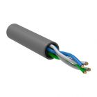 GENERICA BC1-C5E02-111-305-G - GENERICA BC1-C5E02-111-305-G