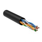 GENERICA BC3-C5E04-139-305-G - GENERICA BC3-C5E04-139-305-G