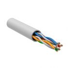 GENERICA BC1-C5E04-128-305-G - GENERICA BC1-C5E04-128-305-G