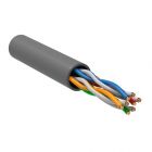 GENERICA BC1-C5E04-111-305-G - GENERICA BC1-C5E04-111-305-G