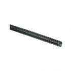 IEK CMP27-032-K02-020 - IEK CMP27-032-K02-020