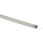 IEK CMP21-015-K41-050 - IEK CMP21-015-K41-050