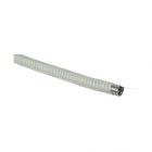 IEK CMP21-050-K41-020 - IEK CMP21-050-K41-020