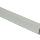 IEK CTR10-040-K41-024I  - IEK CTR10-040-K41-024I