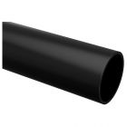  - IEK CTR10-025-K02-025-1