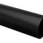  - IEK CTR10-050-K02-100-1