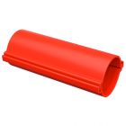 IEK CTR30-110-K04-003  - IEK CTR30-110-K04-003