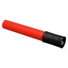  - IEK CTG12-050-K04-100-R