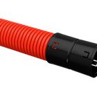  - IEK CTG12-050-K04-050-R