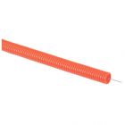  - IEK CTG20-16-K04-050
