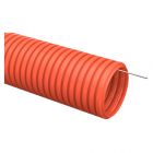  - IEK CTG21-50-K09-015