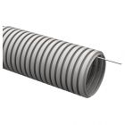  - IEK CTG20-20-K41-100I