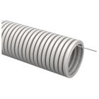  - IEK CTG20-25-K41-010I