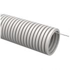  - IEK CTG20-25-K41-015I