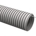  - IEK CTG20-50-K41-015I