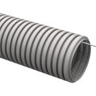  - IEK CTG20-63-K41-015I