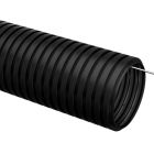  - IEK CTG20-16-K02-025-1
