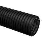  - IEK CTG20-16-K02-050-1