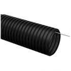  - IEK CTG20-20-K02-010-1