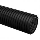  - IEK CTG20-25-K02-025-1