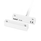  - Satel B-1M