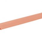  - IEK YBC10-05-050