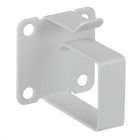 ITK CR35-5044-PL - ITK CR35-5044-PL