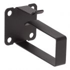 ITK CR05-5044-PL - ITK CR05-5044-PL