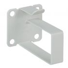 ITK CR35-7044-PL - ITK CR35-7044-PL