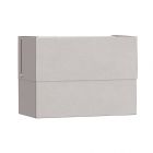  - IEK IND-KOMP-100-200-1-L