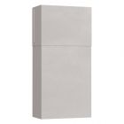  - IEK IND-KOMP-400-600-1-L