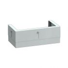 IEK IND-KOMP-2500-1 - IEK IND-KOMP-2500-1