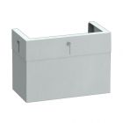  - IEK IND-KOMP-2600-1