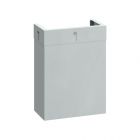 IEK IND-KOMP-2800-1 - IEK IND-KOMP-2800-1