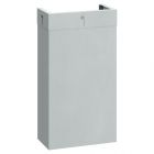  - IEK IND-KOMP-2950-1