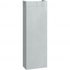  - IEK IND-KOMP-3300-1