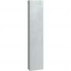  - IEK IND-KOMP-3850-1