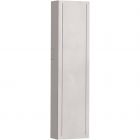  - IEK IND-KET-KCC-1-1200-L