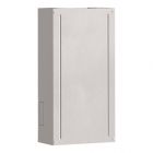  - IEK IND-KET-KCC-1-0600-L