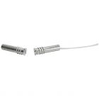  - Satel K-3 2E