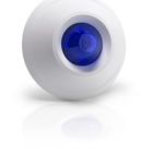  - Satel SOW-300 BL