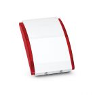  - Satel SPW-220 R