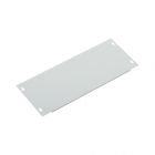 IEK YKV-PL-G-36-45-2-0 - IEK YKV-PL-G-36-45-2-0