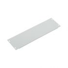 IEK YKV-PLG-36-60-200 - IEK YKV-PLG-36-60-200