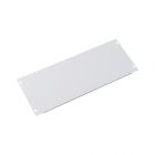  - IEK YKV-PL-G-36-60-3-0