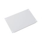 IEK YKV-PLG-36-60-600 - IEK YKV-PLG-36-60-600