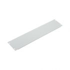  - IEK YKV-PLG-36-80-200