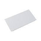  - IEK YKV-PLG-36-80-600