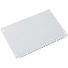  - IEK Y-PL-G-36-1-0-50