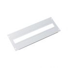  - IEK YKV-PL-0-36-80-200